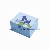 Pemasangan Kipas Rak GE Fanuc | IC697ACC624